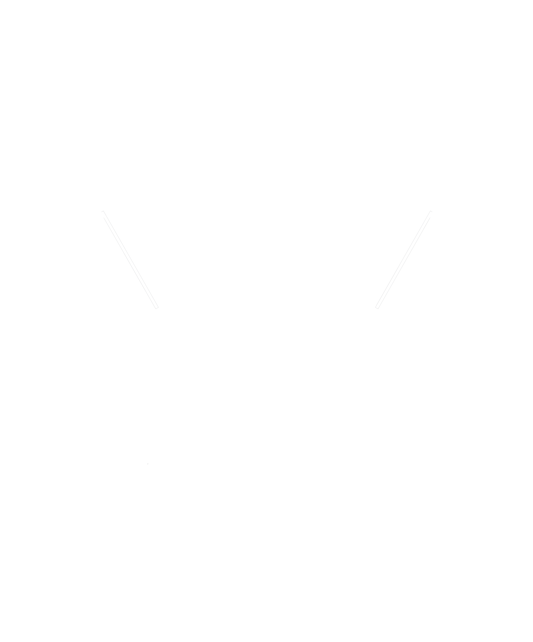 Skyline Scaffold